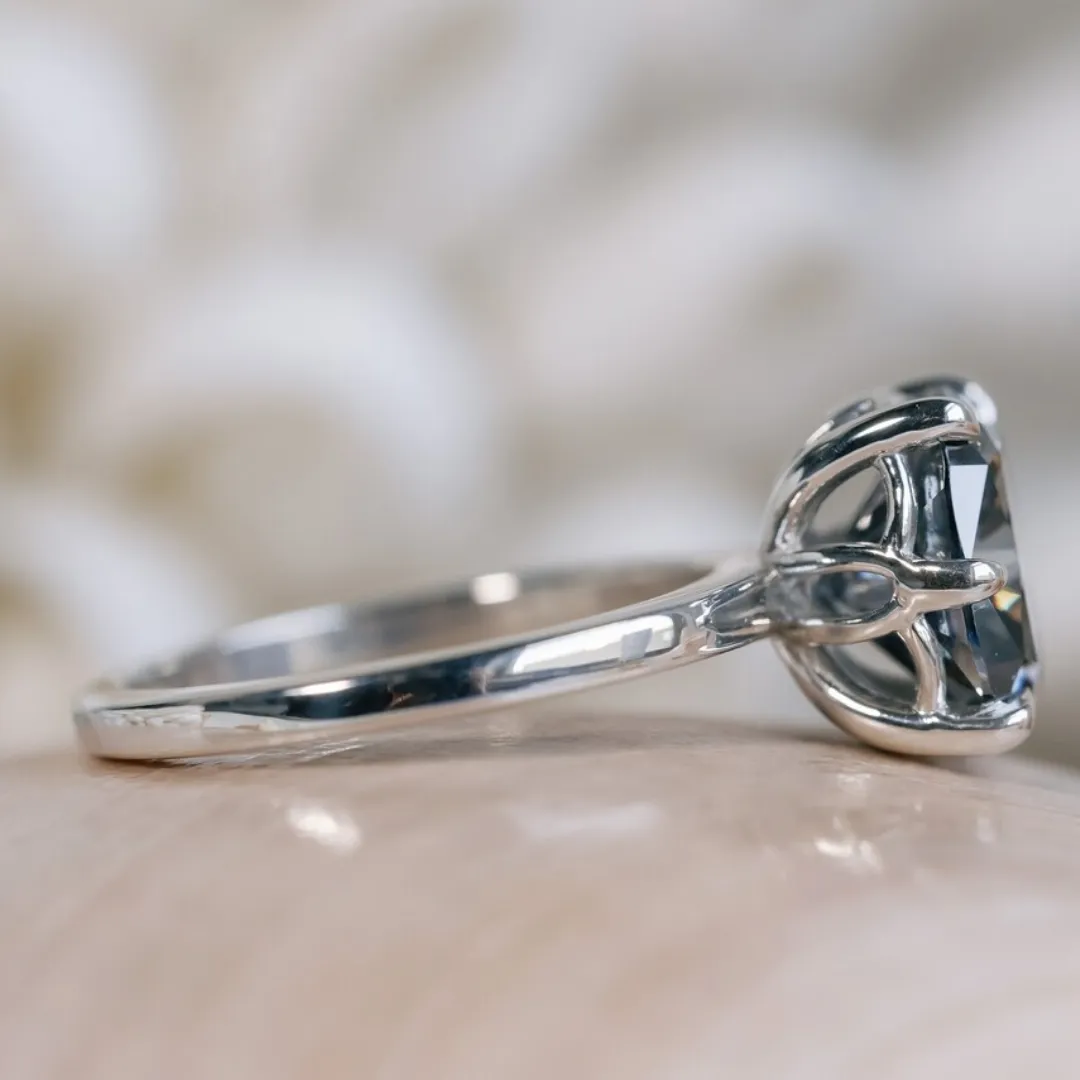 /public/photos/live/385 (2).webp